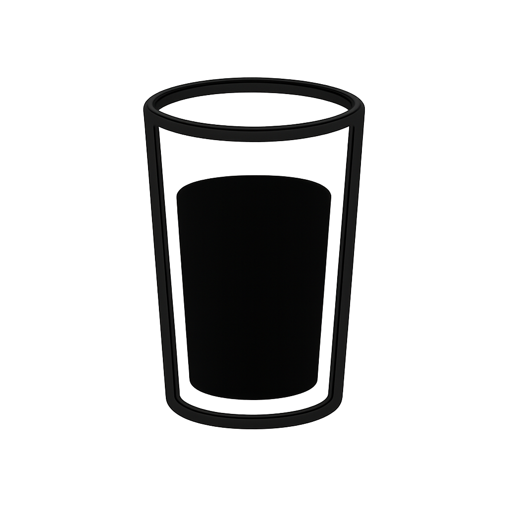 Ikaira Juice